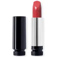 Dior Rossetto 134169 Rouge Satin 720