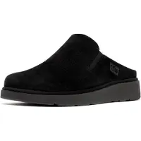 FitFlop Zoccoli Gen-ff Elasticateds