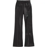We fashion Trouser Black Taglia: 152 | Pantaloni Outlet | Unisex | Nero