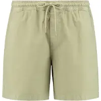 Shiwi Men Shorts Josh Dust Green Taglia: XXL | Pantaloncini Outlet | Uomo | Verde