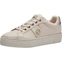 Tamaris Sneaker beige - 42