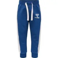 Hummel Pantaloni Da Tuta Skye