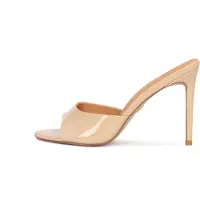 Kazar Zoccoletto beige