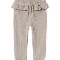 Name it Pantaloni