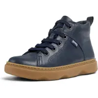 Camper Sneakers Kido in pelle