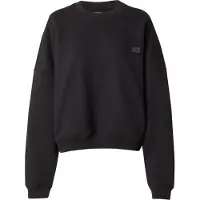 Alpha industries Alpha Essentials Rl Sweater Black Taglia: L | Maglioni a maglia Outlet | Donna | Nero