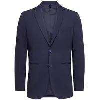 Selected Blazer Uomini Blu 106