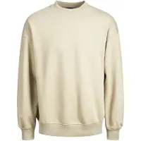 Jack & Jones Felpa Semplice