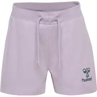 Hummel Pantaloni Corti Joc
