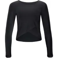 Winshape Maglia funzionale 'AET131LS' nero