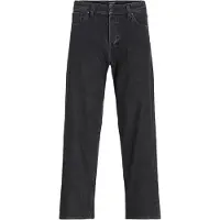 Jack & Jones Jjialex Jjoriginal At 706 Jeans Baggy Fit