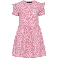 Hummel Vestito A Maniche Corte Dream It
