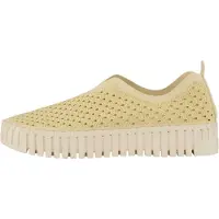 Ilse jacobsen Tulip3373 Shoes Double Cream Taglia: 42 | Mocassini Outlet | Donna | Bianco