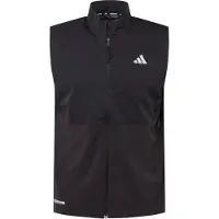 Adidas Gilet Ultimate