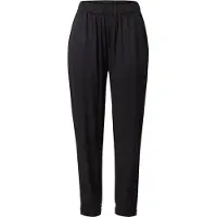 Iriedaily Women's Civic Eco Pant Pantaloni tempo libero Donna (XS, nero)