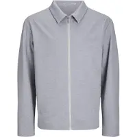 Jack & Jones Jprjones Blazer Slim Fit