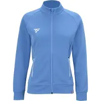 Tecnifibre Giacca Team