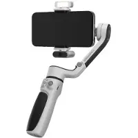 Zhiyun CINEPEER CQ5