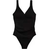 We fashion Bathing-suit Black Taglia: 38 | Costumi Interi Outlet | Donna | Nero