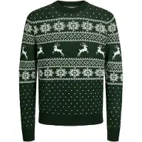 Jack & Jones Pullover