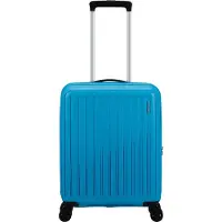 American Tourister Valigia A Rotelle Rejoy Spinner 55/20 Tsa 35l