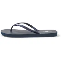 O'Neill Infradito N1400003 Profile Small Logo
