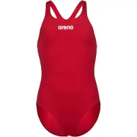 Arena Costume Da Bagno Team Pro Solid