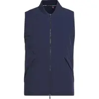 Adidas Gilet sportivo ' Ultimate365 Tour' navy