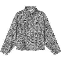 Name It Kids Camicia