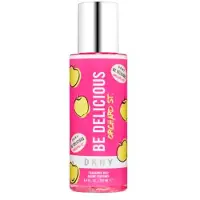 DKNY Sii Delizioso Profumo Per Il Corpo Di Frutteto 250ml