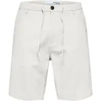 Selected Shorts Uomini Bianco M