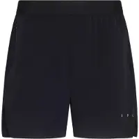 Born Living Yoga Pantaloni sportivi 'Malaui' nero