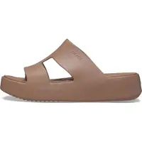 Crocs Sandali Getaway Platform H-strap