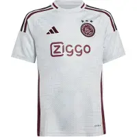 Adidas Performance Ajax Amsterdam 24/25 Third Jersey Kids Taglia: 152 | Abbigliamento Sportivo Outlet | Unisex