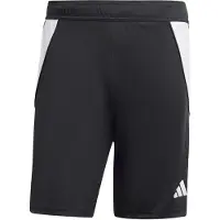 Adidas Pantaloni Corti Tiro24 2in1 Training