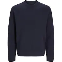 Jack & jones Pullover Boys