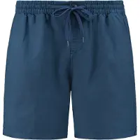 Shiwi Lewis Shorts Royal Blue Taglia: XXL | Pantaloncini Outlet | Uomo | Blu
