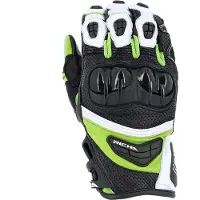 Richa Guanti Stealth
