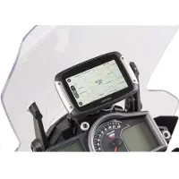 SW-Motech Supporto Gps Gps.04.646.10000/b
