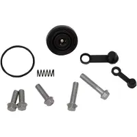 Moose Hard-parts Kit Di Riparazione Del Cilindro Slave Della Frizione Ktm/husqvarna 65/85