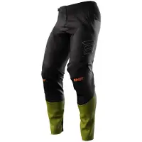 Shot Race Gear Pantaloni Off-road Contact Patrol