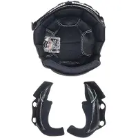 LS2 Fodera Interna Of601