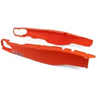 Rtech Protezione Forcellone Husqvarna 2011-20