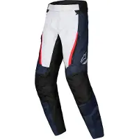 Alpinestars Pantaloni St-1 Wp