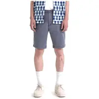 Levi's Xx Short Grey Taglia: W29L9 | Pantaloncini Outlet | Uomo | Grigio