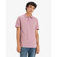 Levi's Jeans Polo Shirt Purple Taglia: S | Polo Outlet | Uomo | Viola