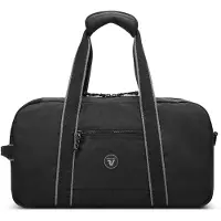 Roncato Bagaglio A Mano Rolling 21l