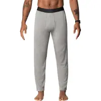 Saxx Pantaloni Del Pigiama Sleepwalker Ballpark