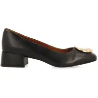 Gioseppo Scarpe Con Tacco Nordrup