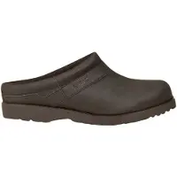 Aigle Zoccoli Basilo